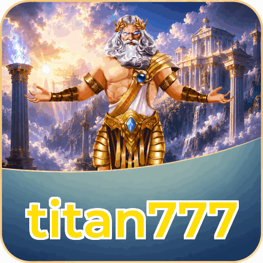 titan777 Indonesia