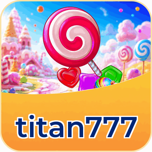 titan777