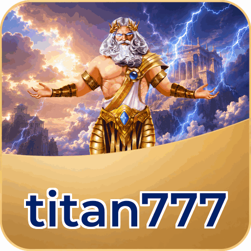 titan777 Indonesia