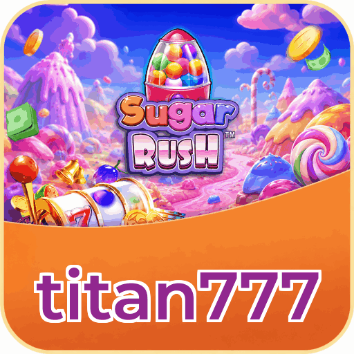 Tampilan antarmuka titan777 APK v4.7.5 saat pengujian performa dan keamanan di perangkat Android