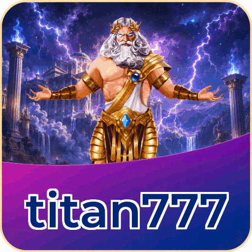 titan777