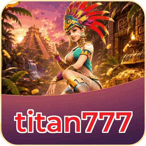 titan777