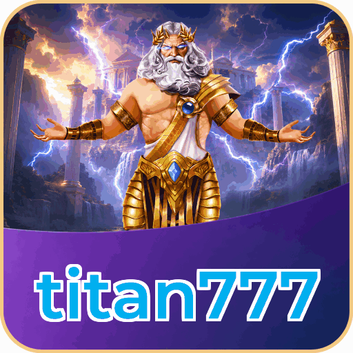 titan777