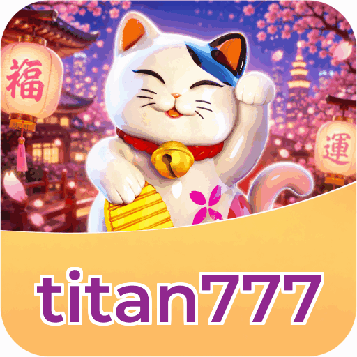 titan777 Indonesia