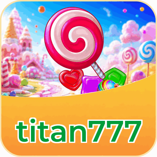 titan777 Indonesia
