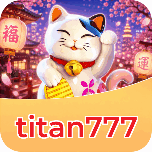 titan777 Indonesia